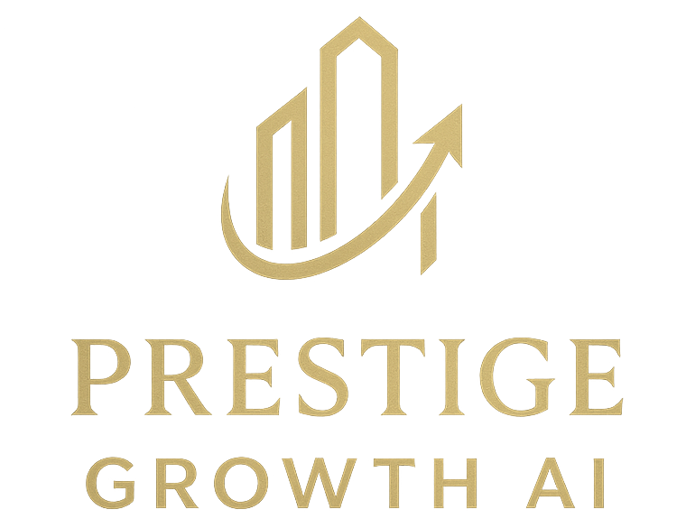 Prestige Growth AI